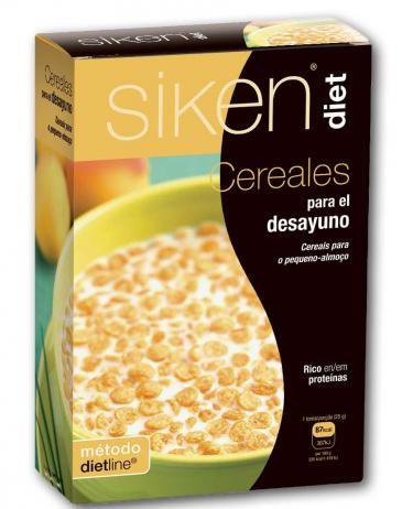 siken_diet_cereales_para_el_desayuno_225g