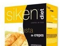 Siken Diet Crepes 3 sobres siken_diet_crepes_3_sobres