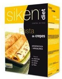 siken_diet_crepes_3_sobres