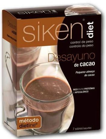 siken_diet_desayuno_de_cacao_7_sobres