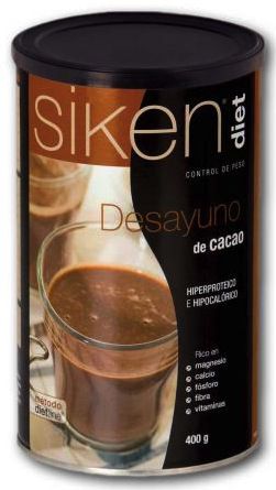 siken_diet_desayuno_de_cacao_bote_400g