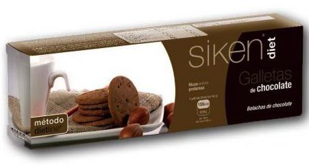 siken_diet_galletas_de_chocolate_15_unidades