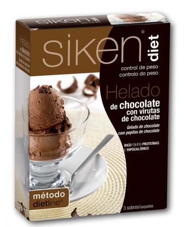 siken_diet_helado_de_chocolate_con_virutas_de_cacao_3_sobres