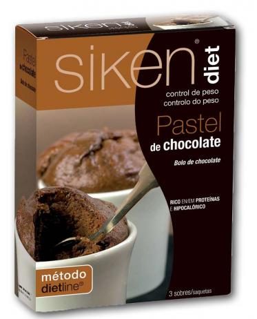 siken_diet_pastel_de_chocolate_3_sobres