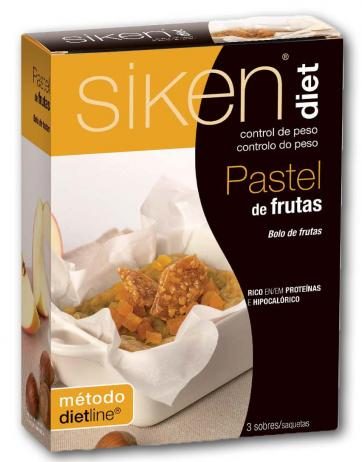 siken_diet_pastel_de_frutas_3_sobres