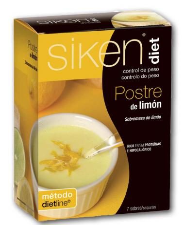 siken_diet_postre_de_limon_7_sobres