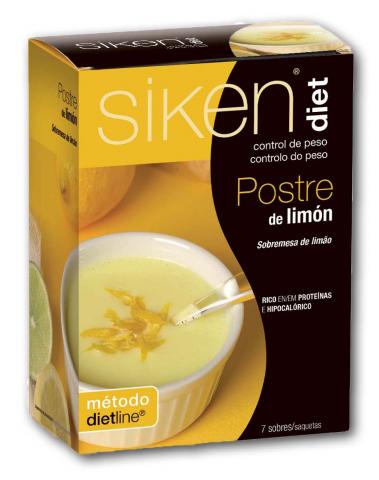 siken_diet_postre_de_limon_7_sobres
