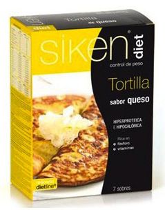 siken_diet_tortilla_de_queso_7_sobres
