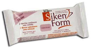 sikenform_barritas_de_chocolate