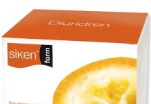 sikenform_diuridren