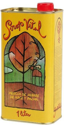 sirop_vital_jarabe_de_arce_y_palma_1litro