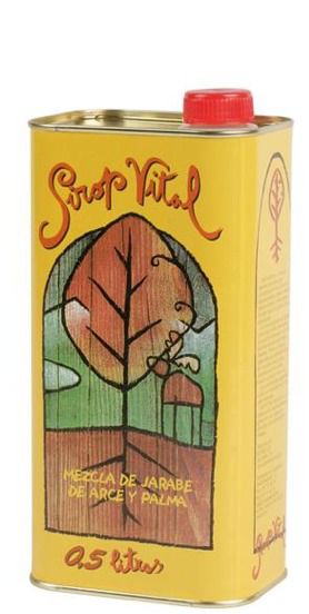 sirop_vital_jarabe_de_arce_y_palma_500ml