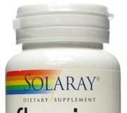 solaray_cromo_picolinato