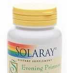 Solaray Evening Primrose Oil – Onagra 90 cápsulas solaray_evening_primrose_oil_-_onagra_90_capsulas