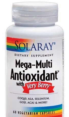 solaray_mega_multi_antioxidante_very_berry_60_capsulas