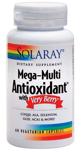 solaray_mega_multi_antioxidante_very_berry_60_capsulas
