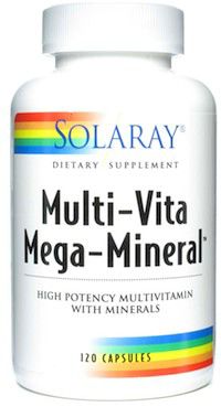 Solaray Mega Multi Mineral 120 cápsulas solaray_mega_multi_mineral_120_capsulas_vegetales