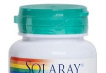 solaray_mushroom_complete