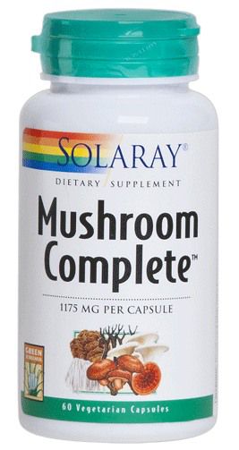 solaray_mushroom_complete