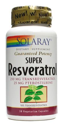 Solaray Super Resveratrol 30 cápsulas solaray_super_resveratrol_30_c_psulas