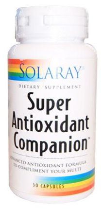 solaray_superantioxidant_companion_30_capsulas