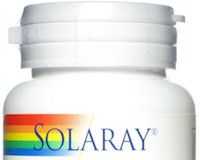 solaraybiotina
