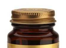 solgar-vitamina-b12-30masticables