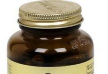 solgar_cardo_mariano_100_capsulas
