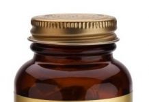 Solgar Evening Primrose Oil – Onagra 1300 mg 30 cápsulas solgar_evening_primrose_oil_-_onagra_1300_mg_30_c_psulas
