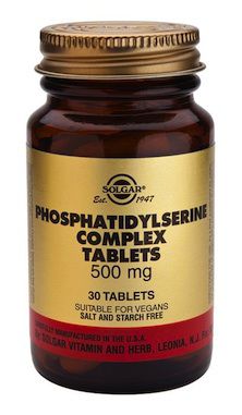 solgar_fosfatidil_serina_complex