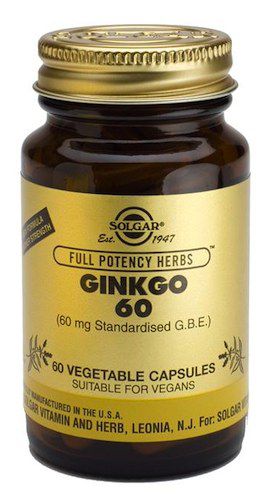solgar_ginkgo_60_capsulas