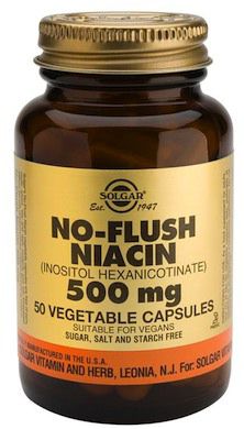 Solgar Niacina No Ruborizante 500 mg 50 cápsulas solgar_niacina_no_ruborizante_500_mg_c_psulas