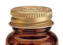 solgar_vitamina_b12_1000_g_100_comprimidos
