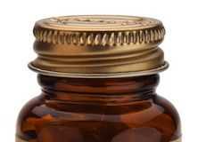 solgar_vitamina_b12_500_g_50_c_psulas