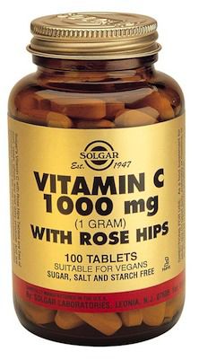 solgar_vitamina_c_1000_mg_rose_hips_100_comprimidos