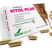 soria_natural_03c_vitol_plus_60_capsulas