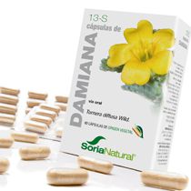 soria_natural_13s_damiana_60_capsulas