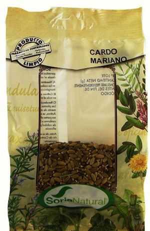 soria_natural_cardo_mariano_semillas_bolsa_75g