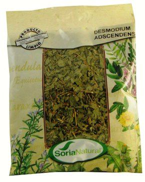 soria_natural_desmodium_bolsa_40g