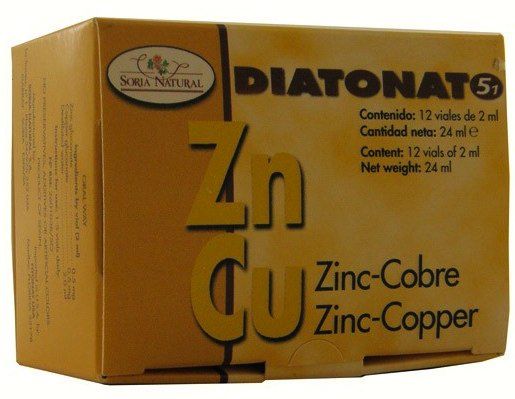 soria_natural_diatonato_5_1_zinc_cobre_12_viales