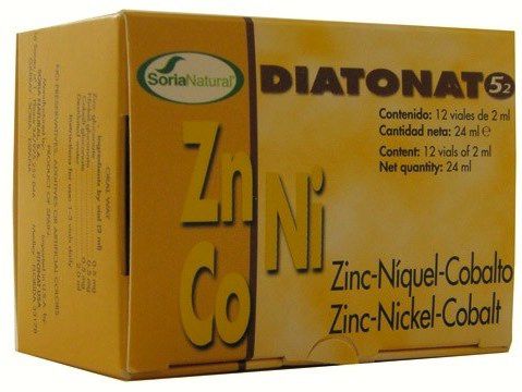 soria_natural_diatonato_5_2_zinc_niquel_cobalto_12_viales
