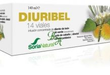 soria_natural_diuribel_14_viales