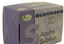 soria_natural_glucosor_azufre_12_viales