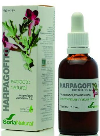 soria_natural_harpagofito_extracto_50ml