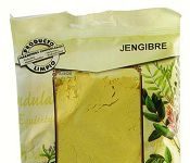 Soria Natural Jengibre Bolsa 75g soria_natural_jengibre_bolsa_75g