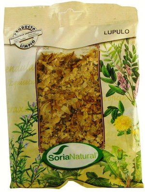 soria_natural_lupulo_bolsa