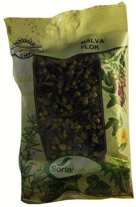 soria_natural_malva_flor