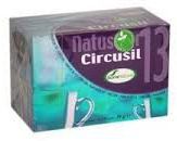 soria_natural_natusor_13_circusil_20_bolsitas