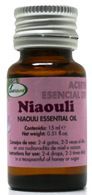 Soria Natural Niaouli Aceite Esencial 15ml soria_natural_niaouli_aceite_esencial_15ml