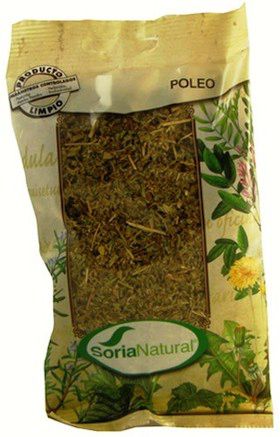 soria_natural_poleo_bolsa_40g